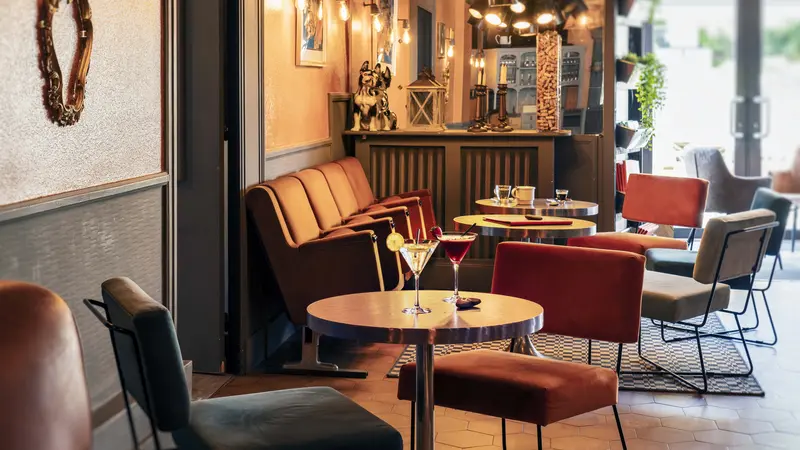 Bar2-Hotel-Musée-©C Langlois