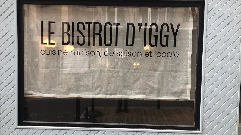 Le Bistrot d'iggy_1