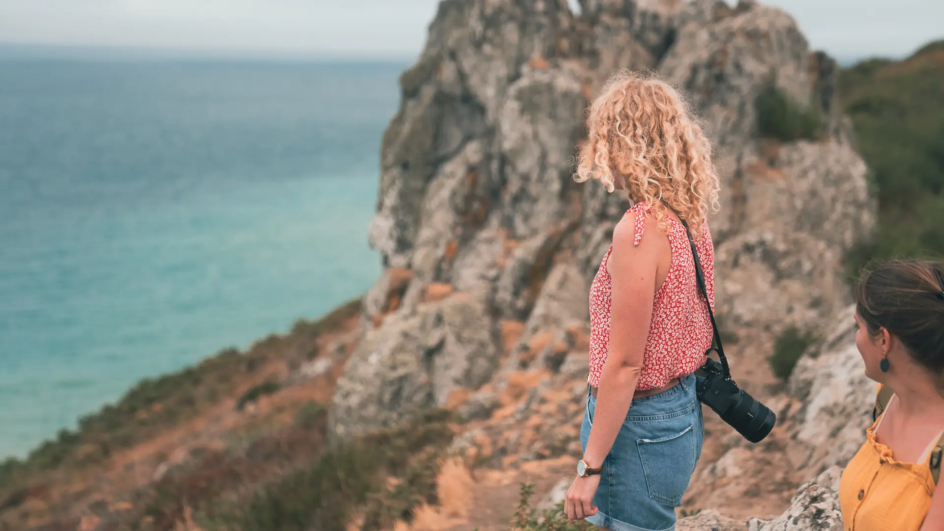 Bouillon---Genets-24.jpg-2000px