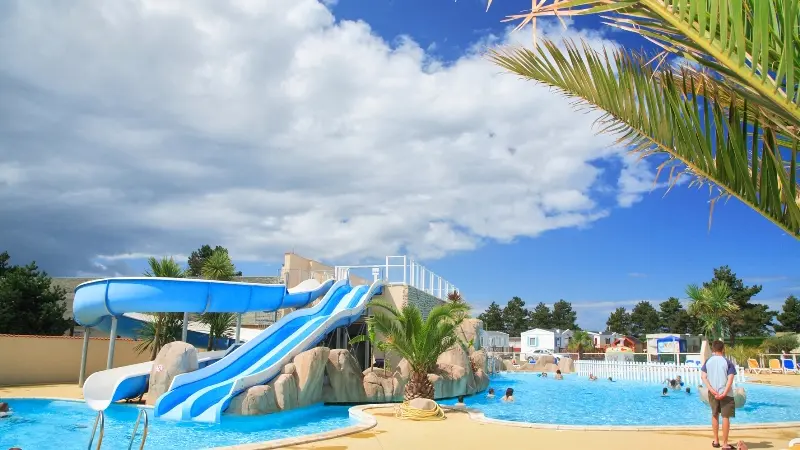 breville-sur-mer-camping-la-route-blanche