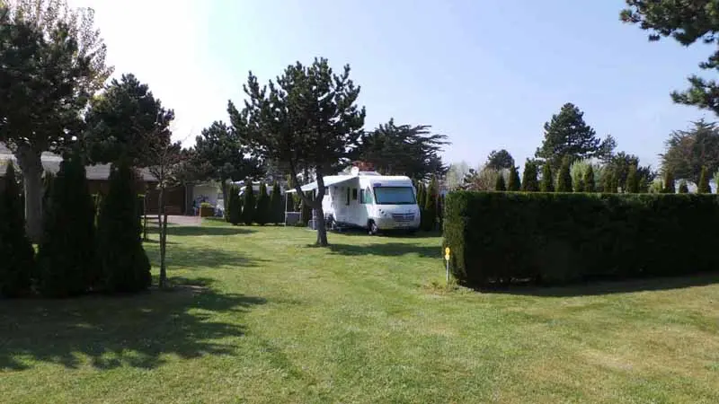 Bréville sur Mer_Camping La Route Blanche_2