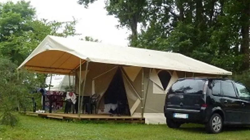 Bréhal_Camping de la Vanlée_canadapti