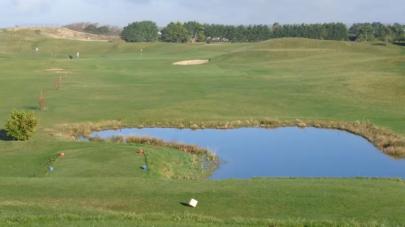 Bréhal_Golf_1