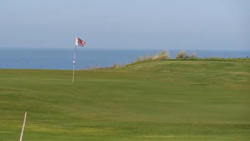 Bréhal_Golf_2