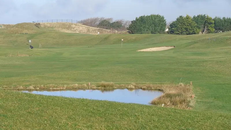 Bréhal_Golf_3