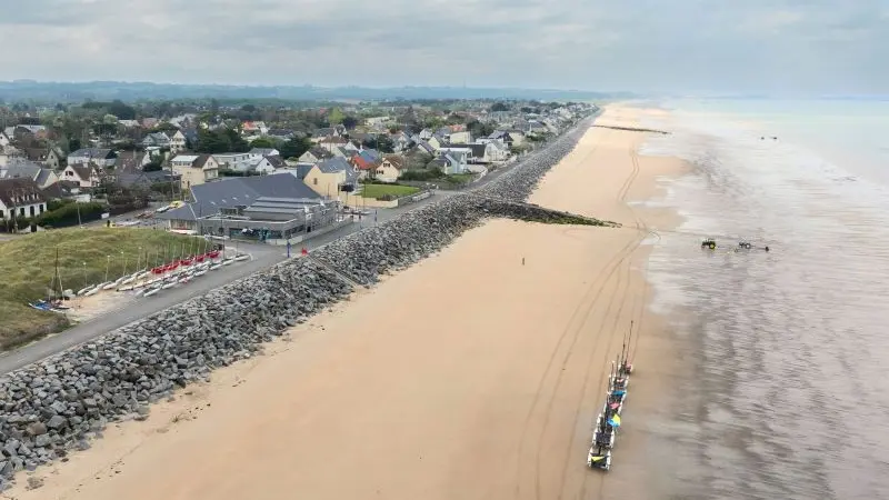 Bréhal