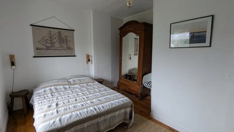 Bricqueville-sur-mer-Ermitage-5