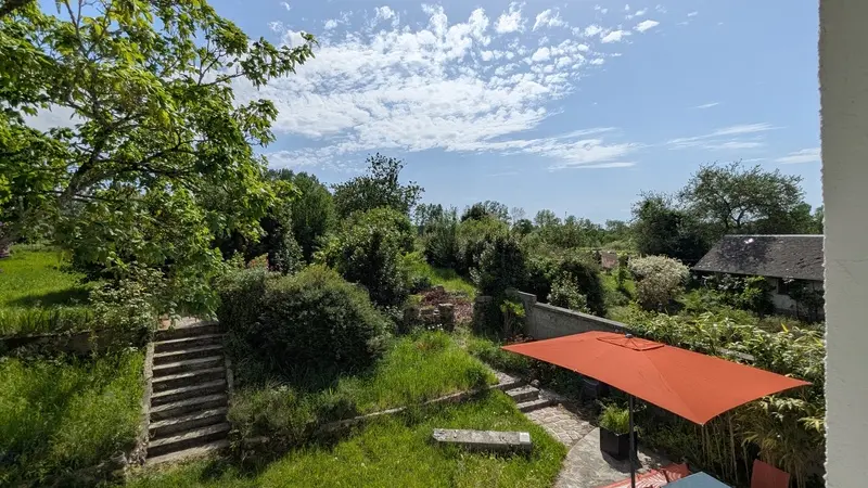 Bricqueville-sur-mer-Ermitage-9