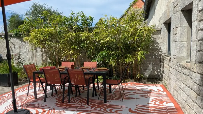 Bricqueville-sur-mer-Ermitage-1