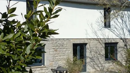 Bricqueville-sur-mer-Ermitage-10