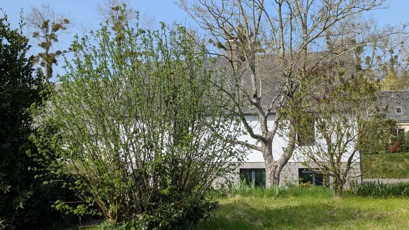 Bricqueville-sur-mer-Ermitage-11