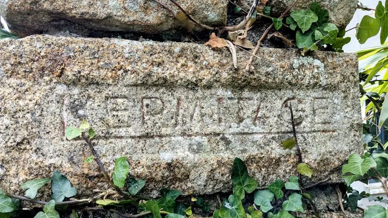 Bricqueville-sur-mer-Ermitage-12