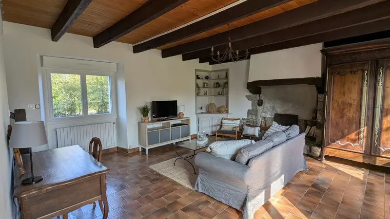 Bricqueville-sur-mer-Ermitage-2