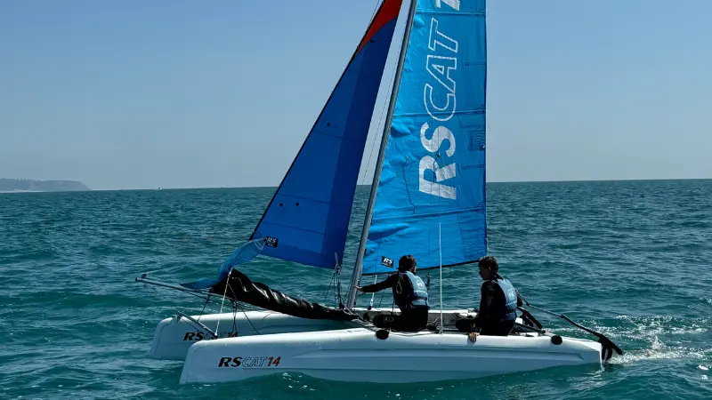 Visuel pour OTI - Tourninsoft - CATA 1