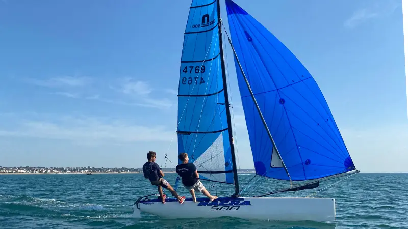 Visuel pour OTI - Tourninsoft - CATA 2