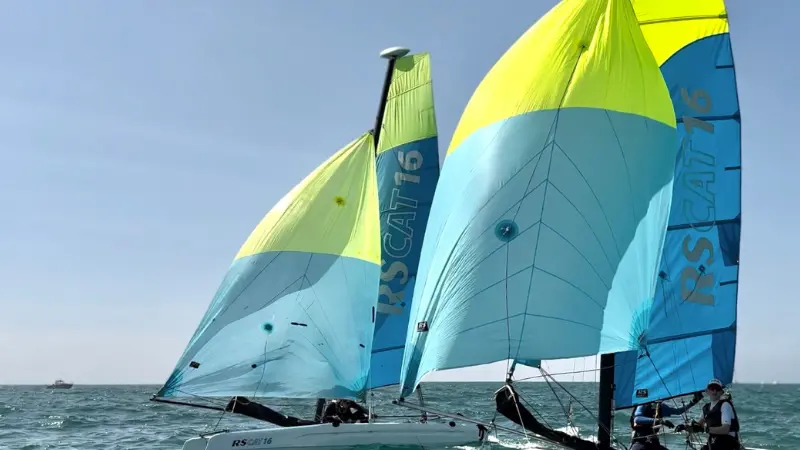 Visuel pour OTI - Tourninsoft - CATA 3