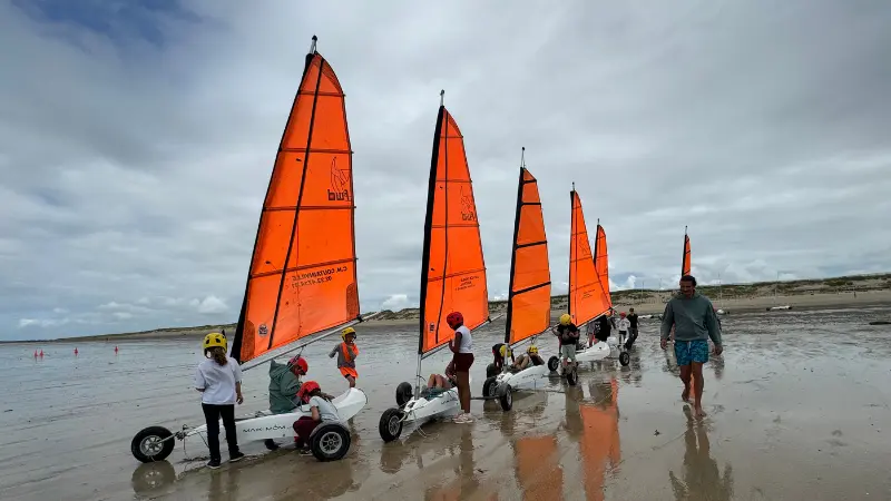 Visuel pour OTI - Tourninsoft - CAV 1