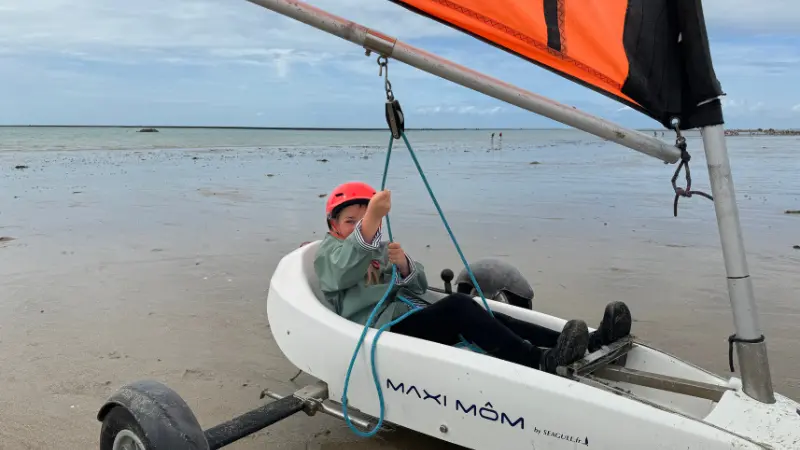 Visuel pour OTI - Tourninsoft - CAV 2