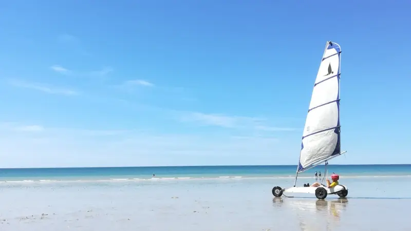 Visuel pour OTI - Tourninsoft - CAV 3