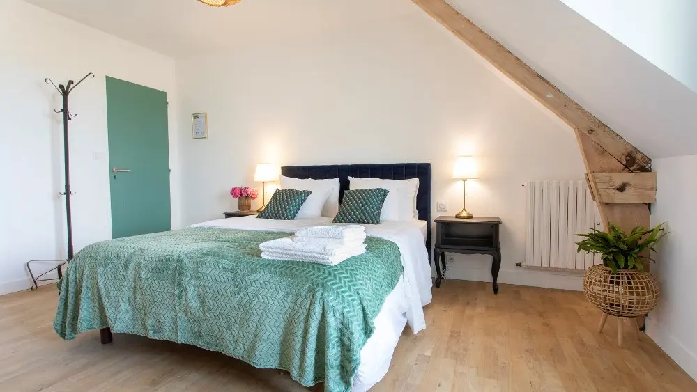 CH-belle-vue-breville-Chausey-4