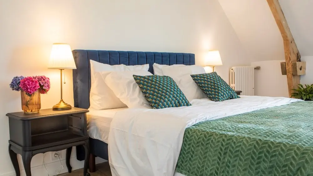 CH-belle-vue-breville-Chausey-5
