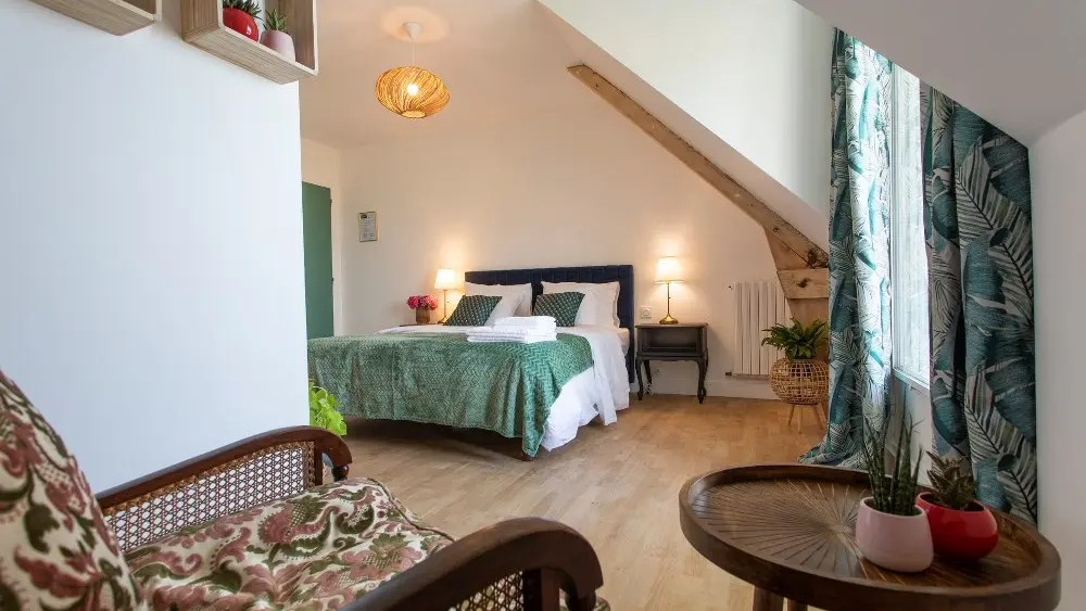 CH-belle-vue-breville-Chausey-6