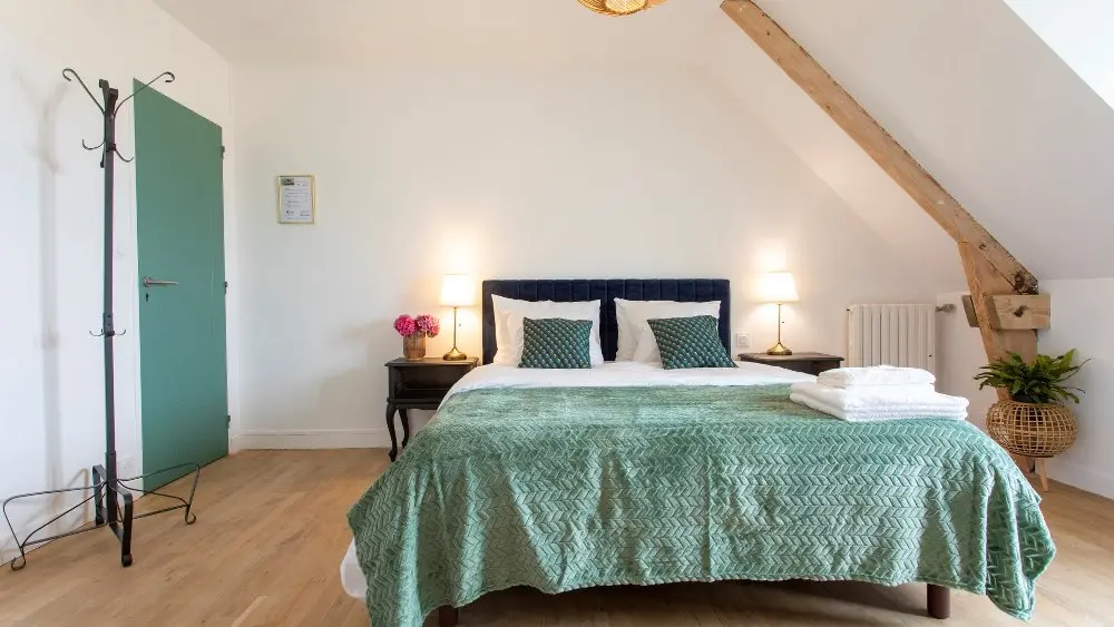 CH-belle-vue-breville-Chausey-8
