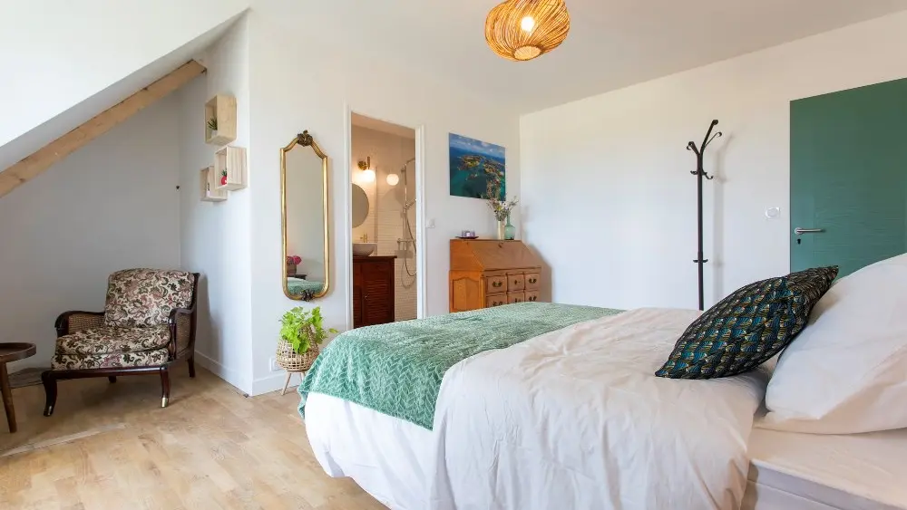 CH-belle-vue-breville-Chausey-9