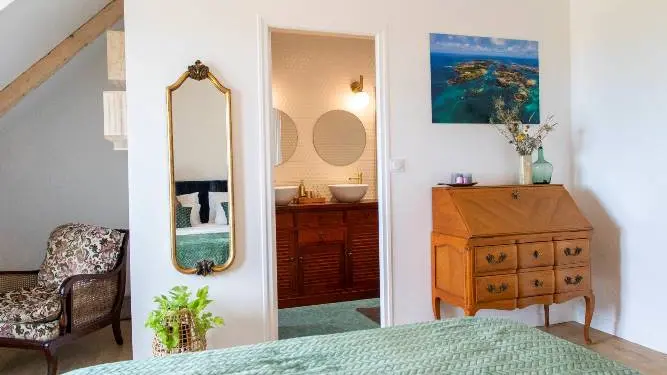 CH-belle-vue-breville-Chausey-1