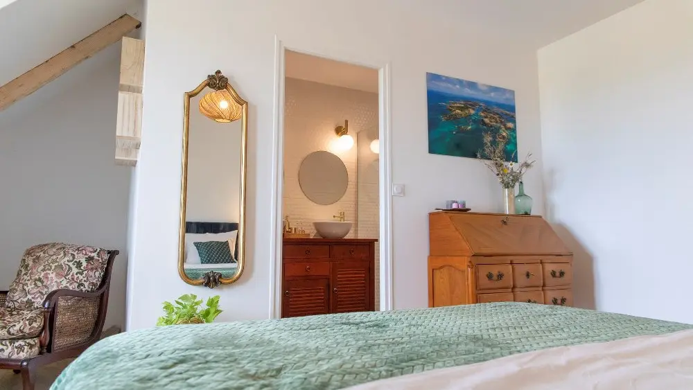 CH-belle-vue-breville-Chausey-10