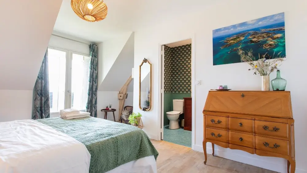 CH-belle-vue-breville-Chausey-2