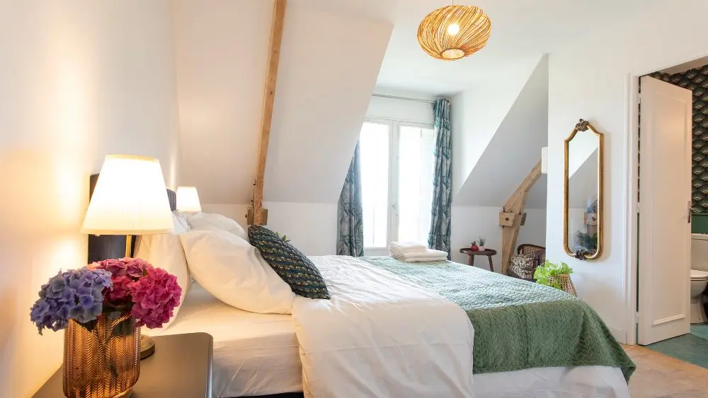 CH-belle-vue-breville-Chausey-3