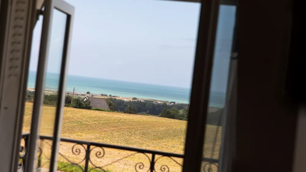 CH-belle-vue-breville-Bout-du-monde-4