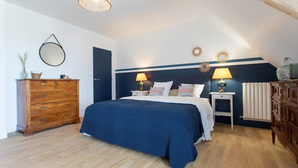 CH-belle-vue-breville-Bout-du-monde-6