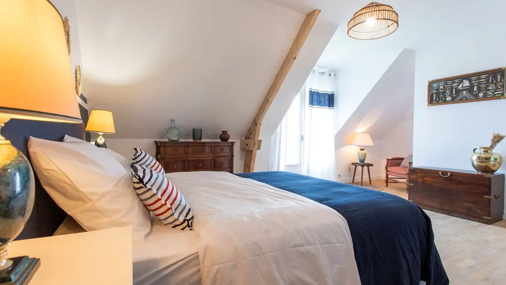 CH-belle-vue-breville-Bout-du-monde-8