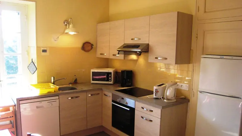 CHAMPEAUX 8241b