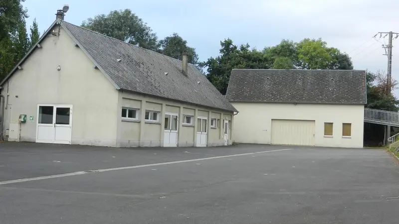 Cametours - Salle des Fêtes (13)