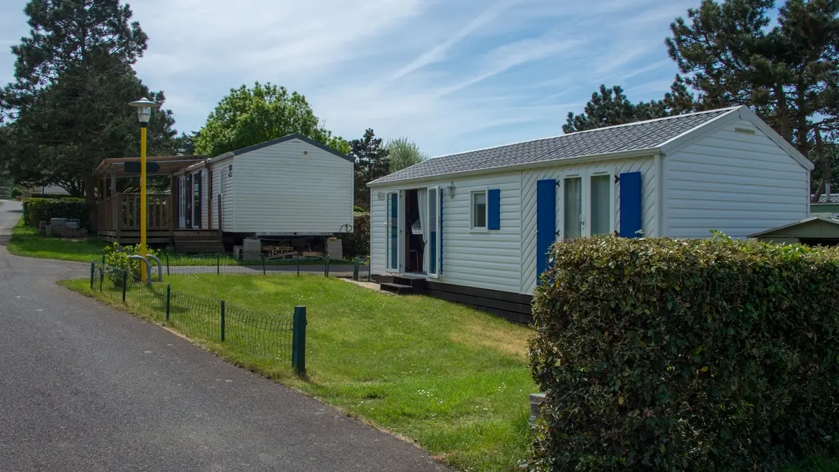 Camping-Ermitage©Benoit Croisy-2