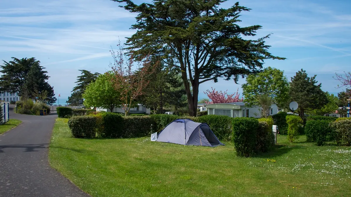 Camping-Ermitage©Benoit Croisy-3