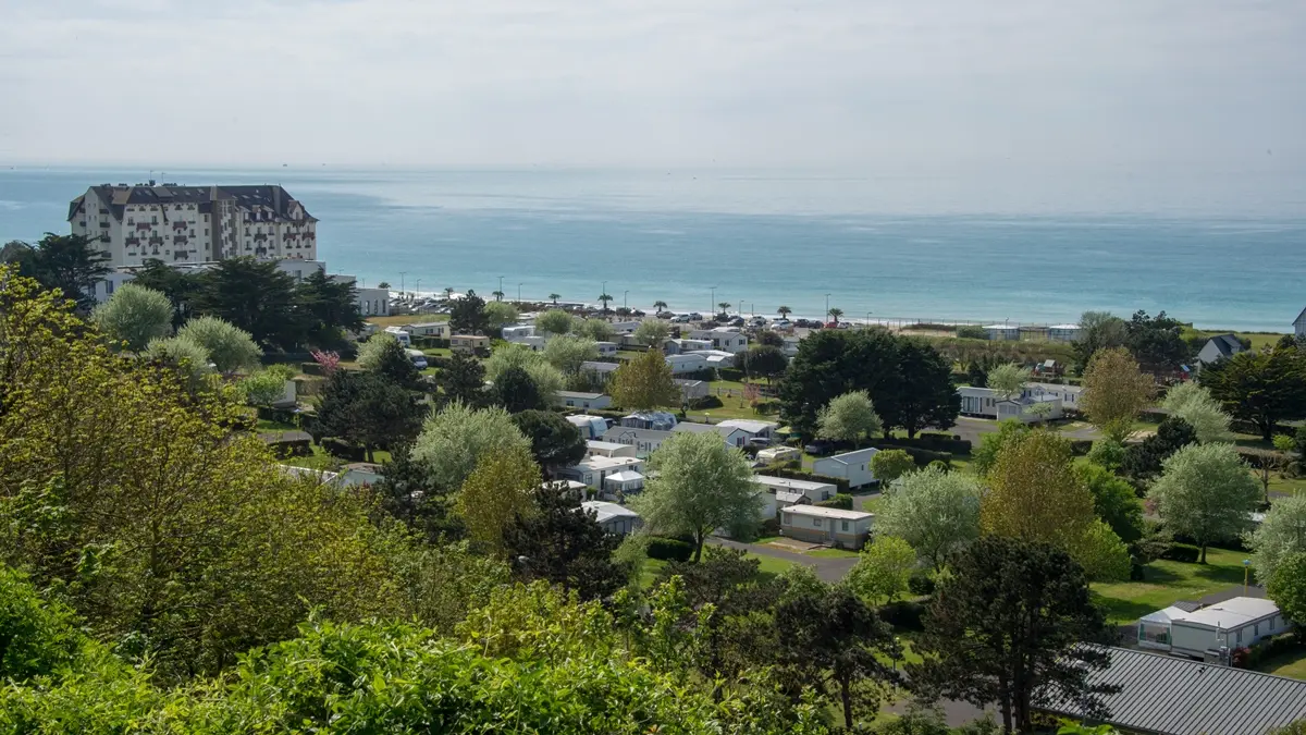 Camping-Ermitage©Benoit Croisy-4