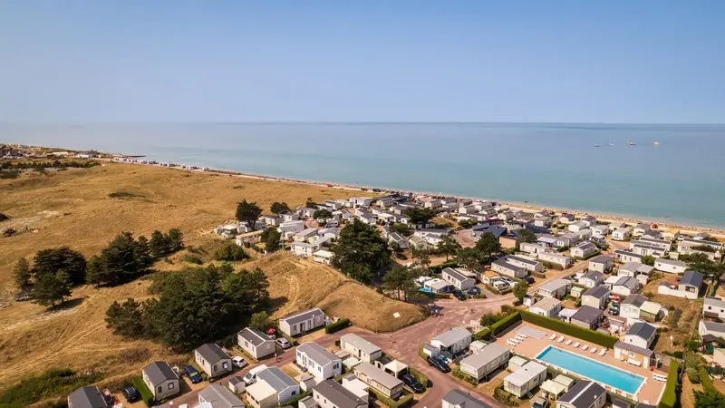 Camping gouville sur mer belle étoile (4)