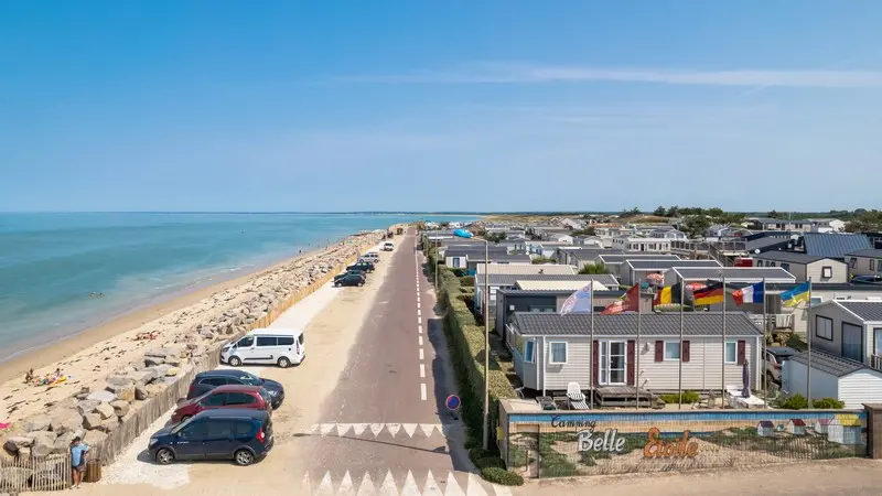 Camping gouville sur mer belle étoile (10)