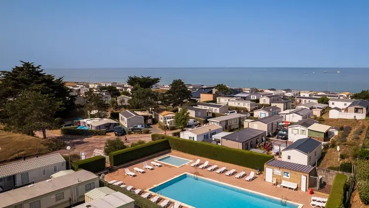 Camping gouville sur mer belle étoile (3)