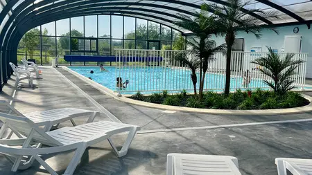 Camping-longueville-O2-camping-1