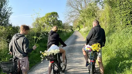 Camping-longueville-O2-camping-11