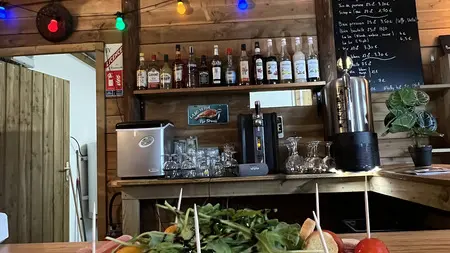 Camping-longueville-O2-camping-13