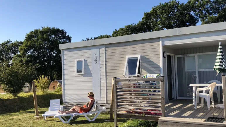 Camping-longueville-O2-camping-2