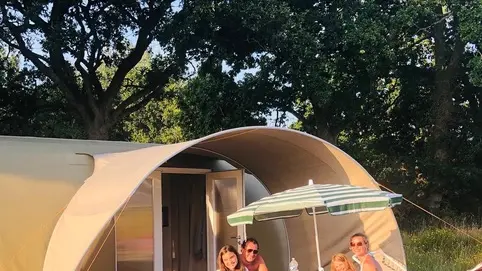 Camping-longueville-O2-camping-3