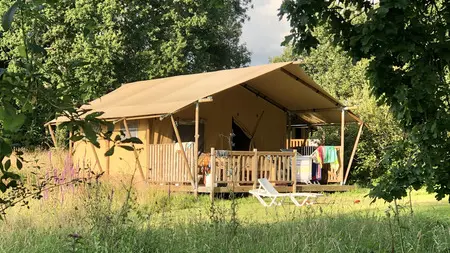 Camping-longueville-O2-camping-5