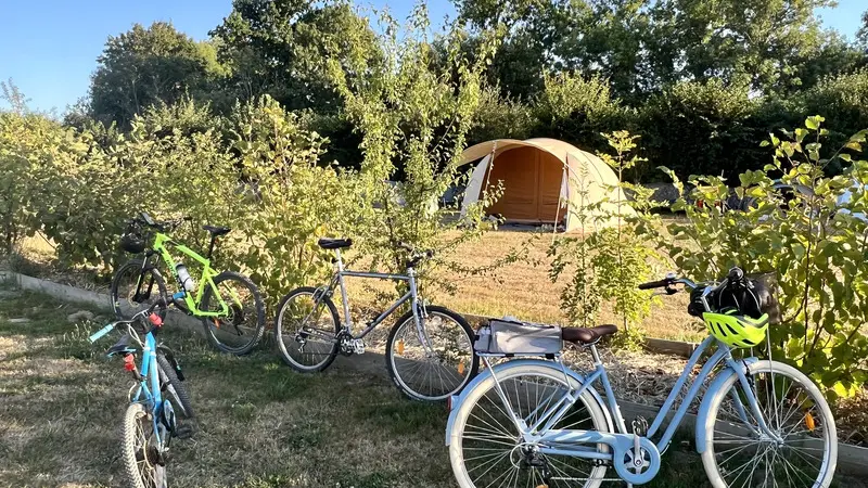 Camping-longueville-O2-camping-6